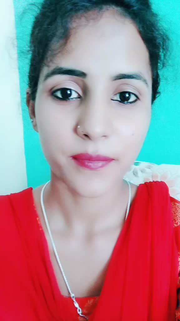 @shikha rajput
