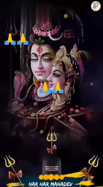 @user47503063202