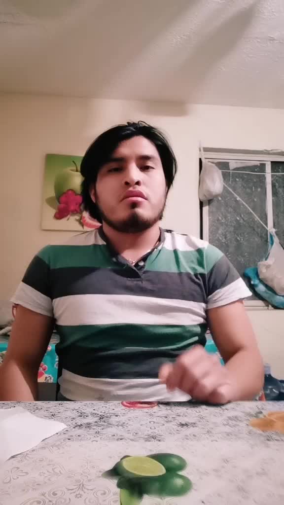 @MartinezWY