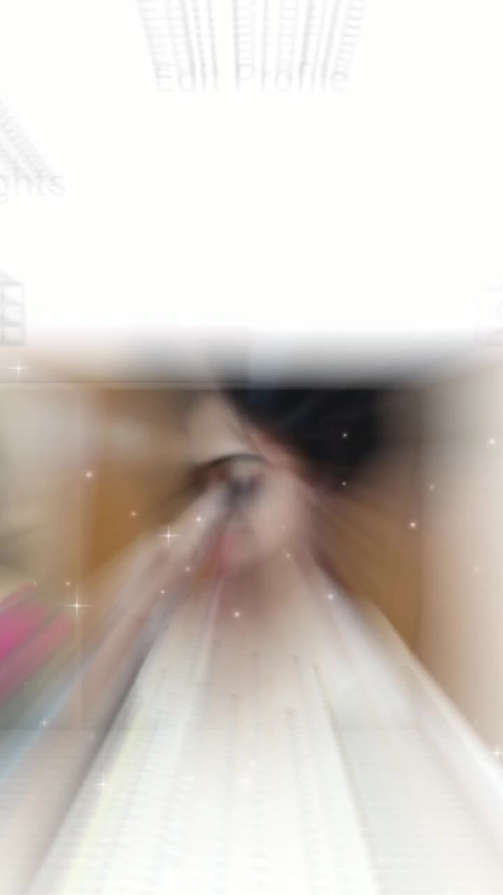 @Riya mondal