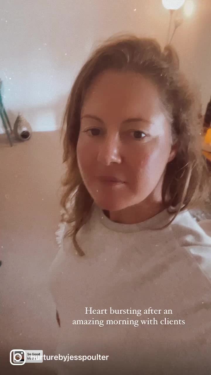@jess__poulter