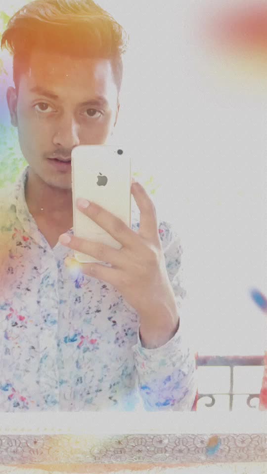 @🔥Sunny_khan🔥
