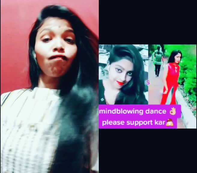 @Sangita Sahoo