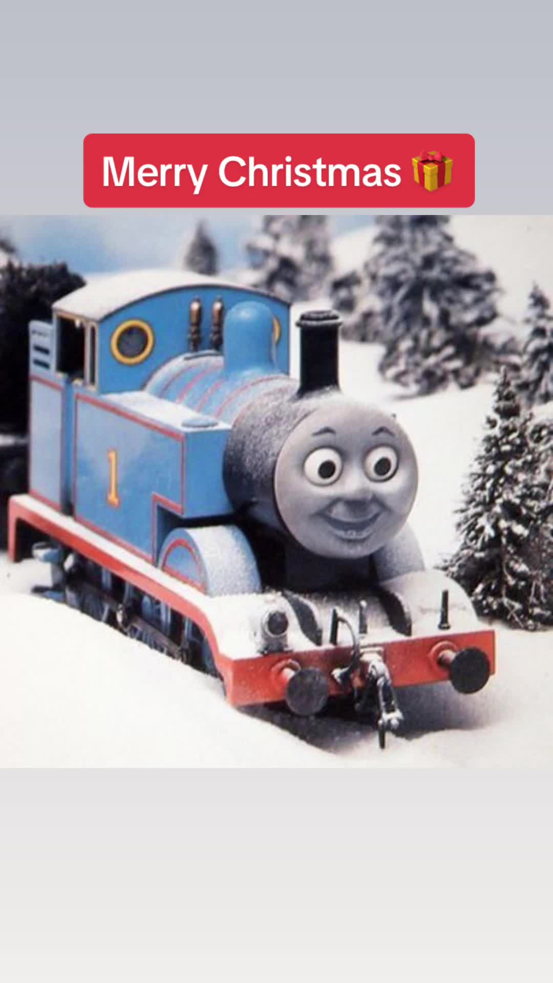 @Really useful engine