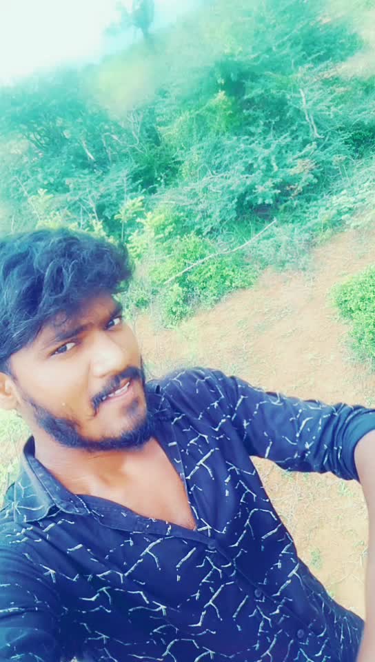 @rajYadavYegiti