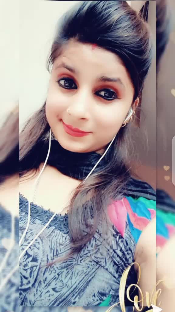 @Aarav Singh