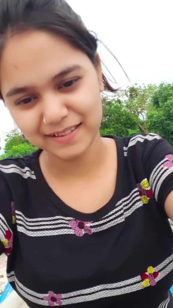 @@-shaili kasar