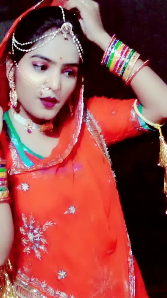 @monasisodiya45