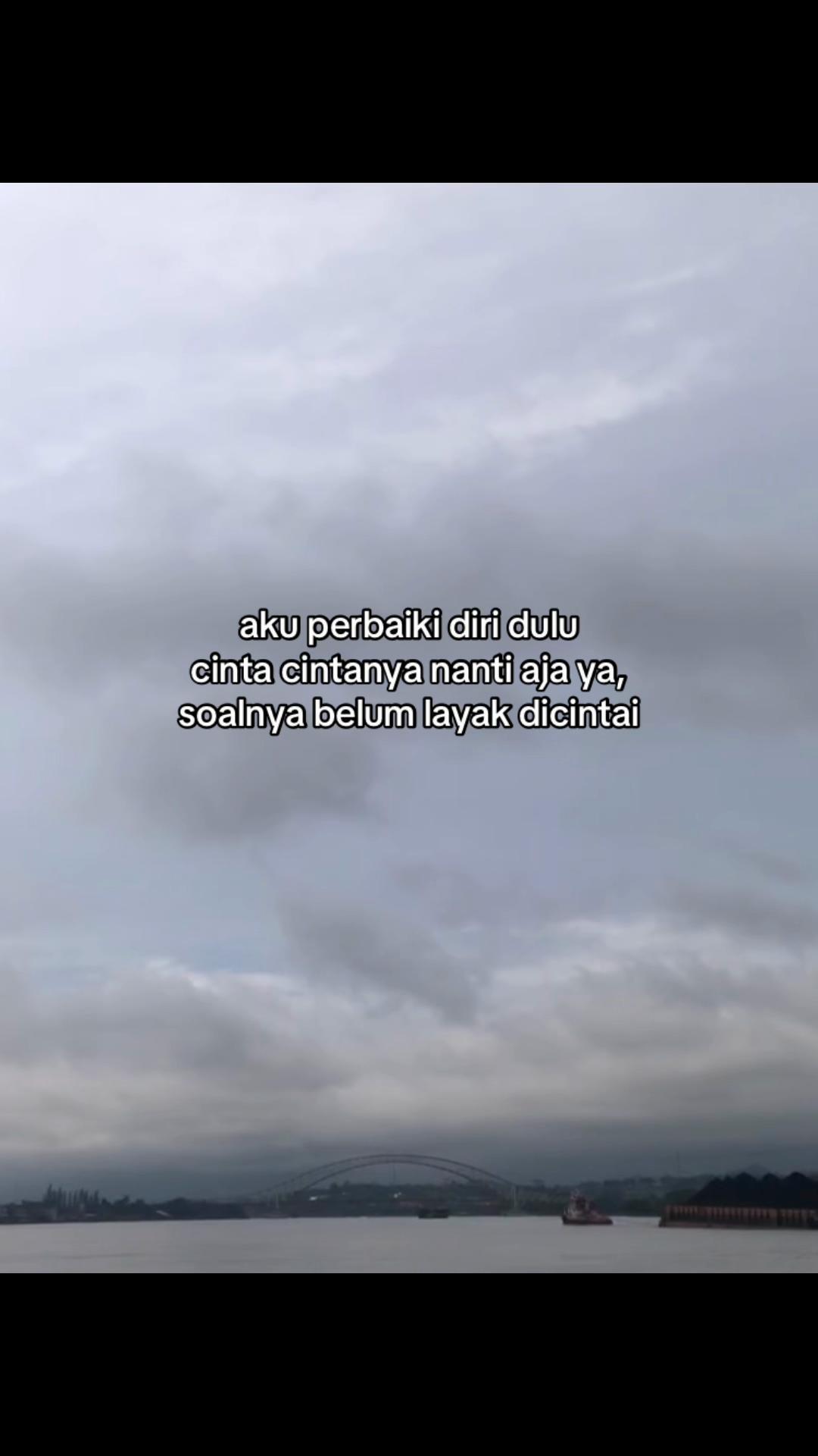 @Leo