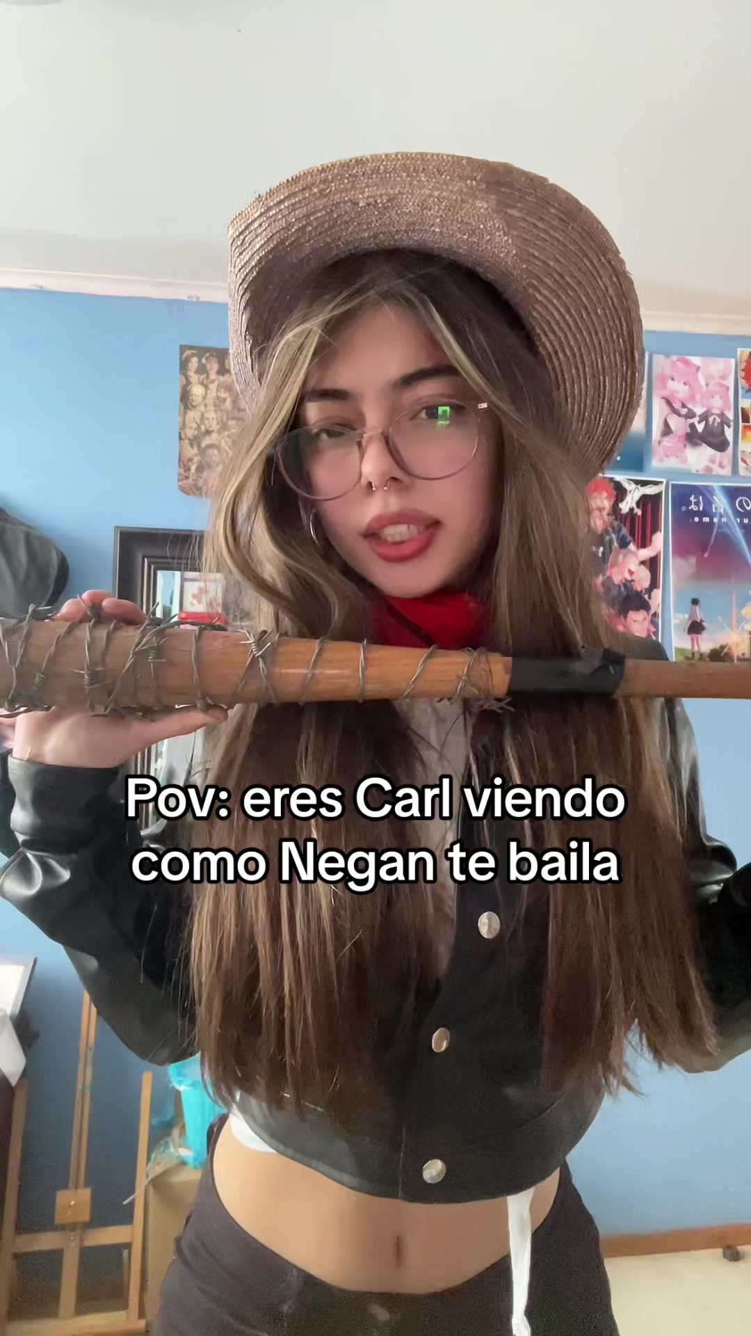 @Aylin Pérez