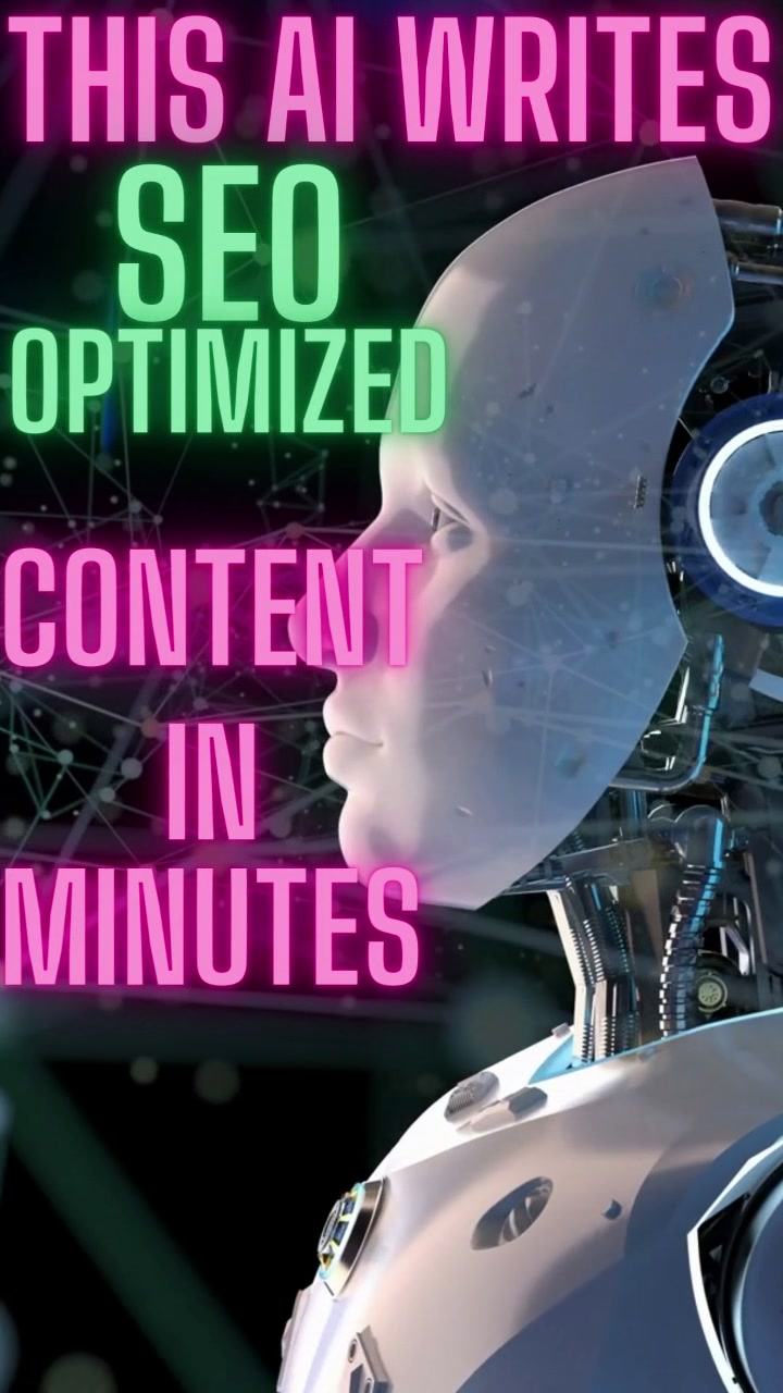 @Futur Ai Tools