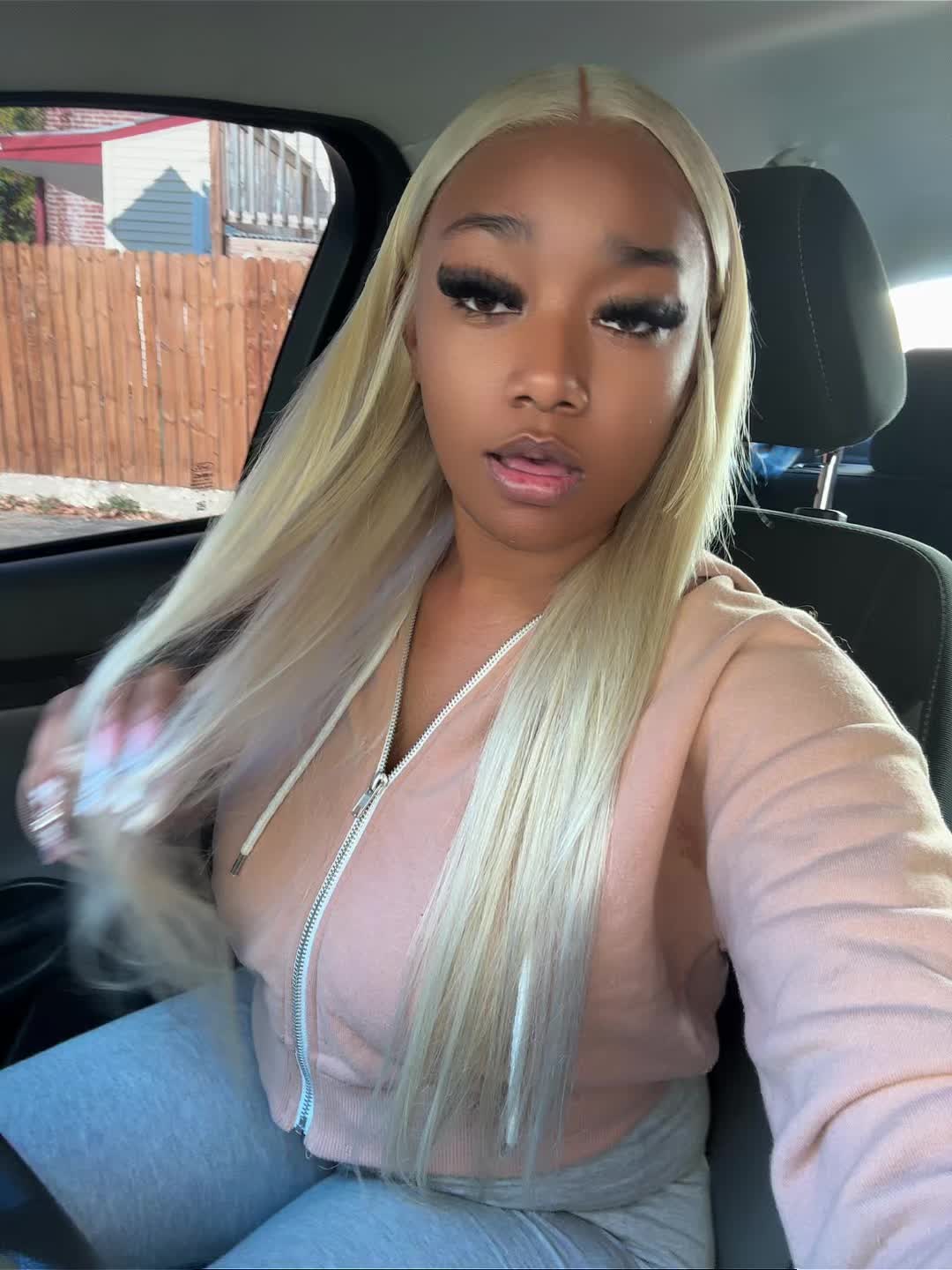 @ravensarchivesss