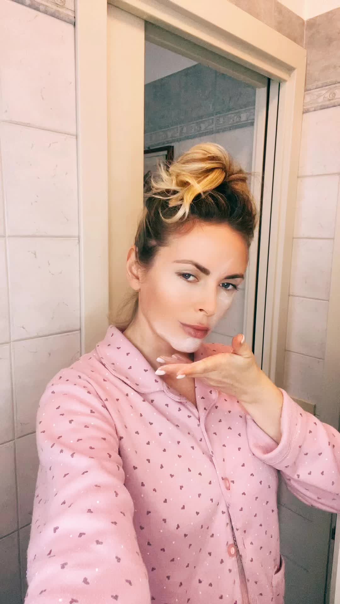@Oksana