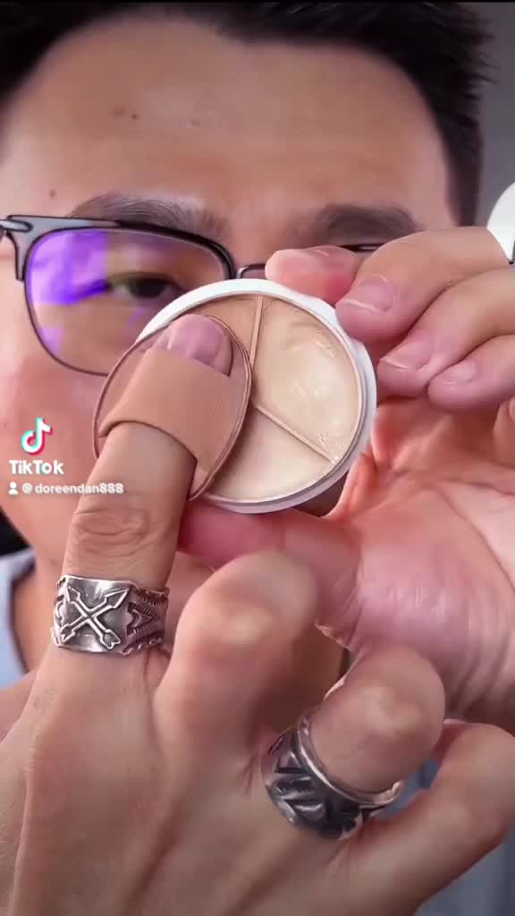 @doreendan888