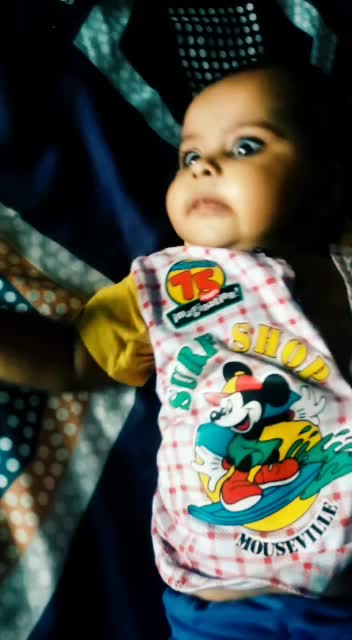 @Shubham Kharb116