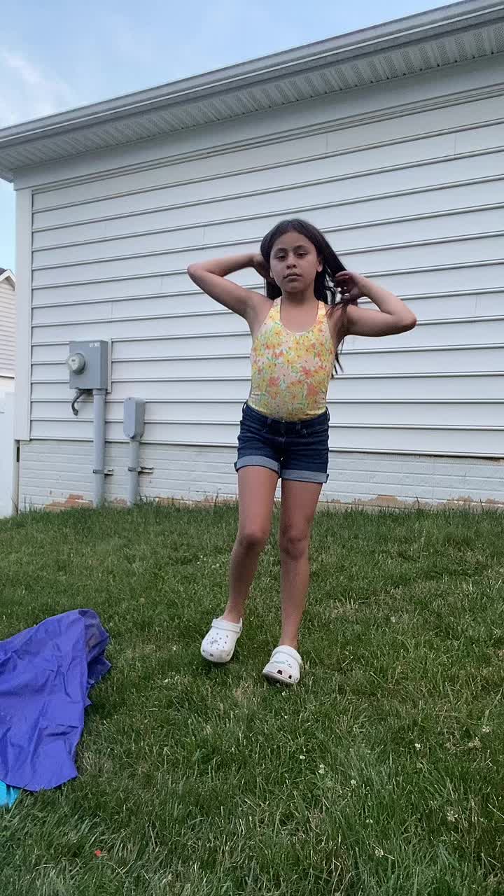 @gberri9
