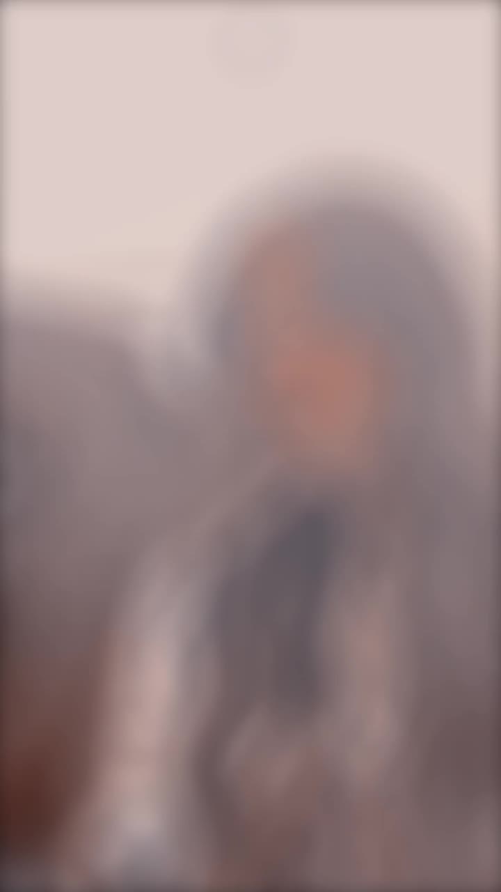 @๐ป๐