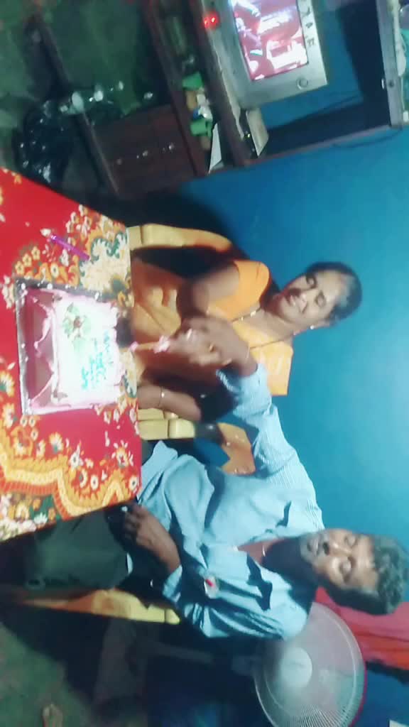 @Manu Kiccha..
