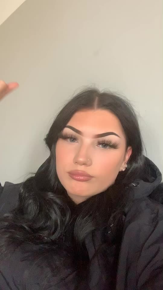 @melly.k004