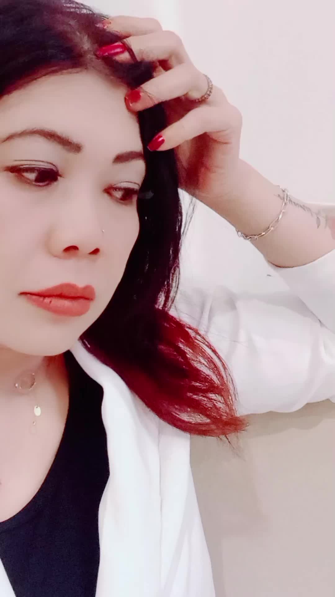 @aku cinta kamu dia dan dirinya