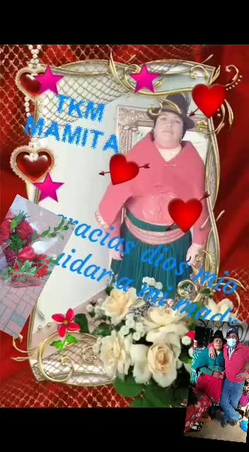 @thuflakitha206