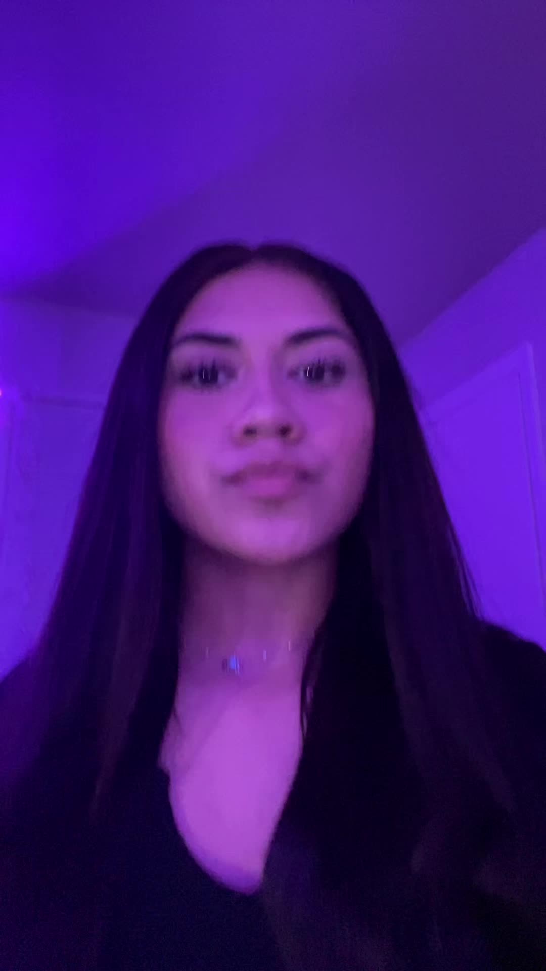 @𝐆