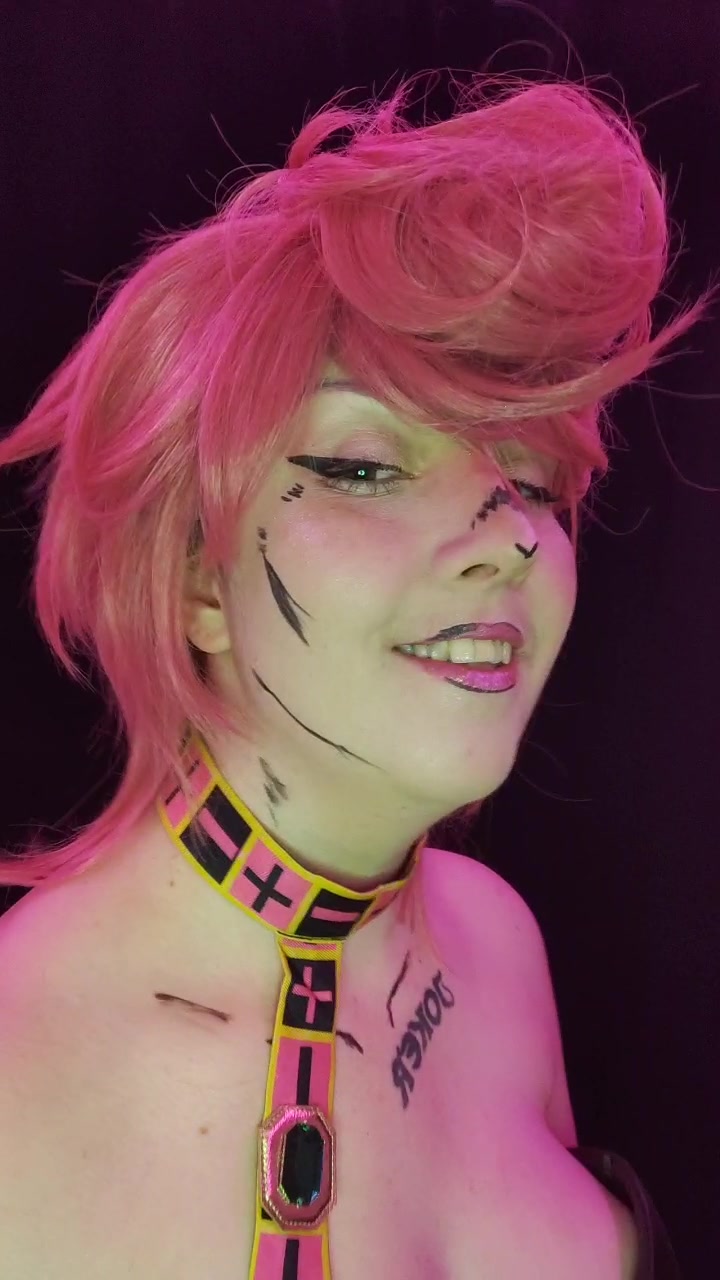 @radychan_cos