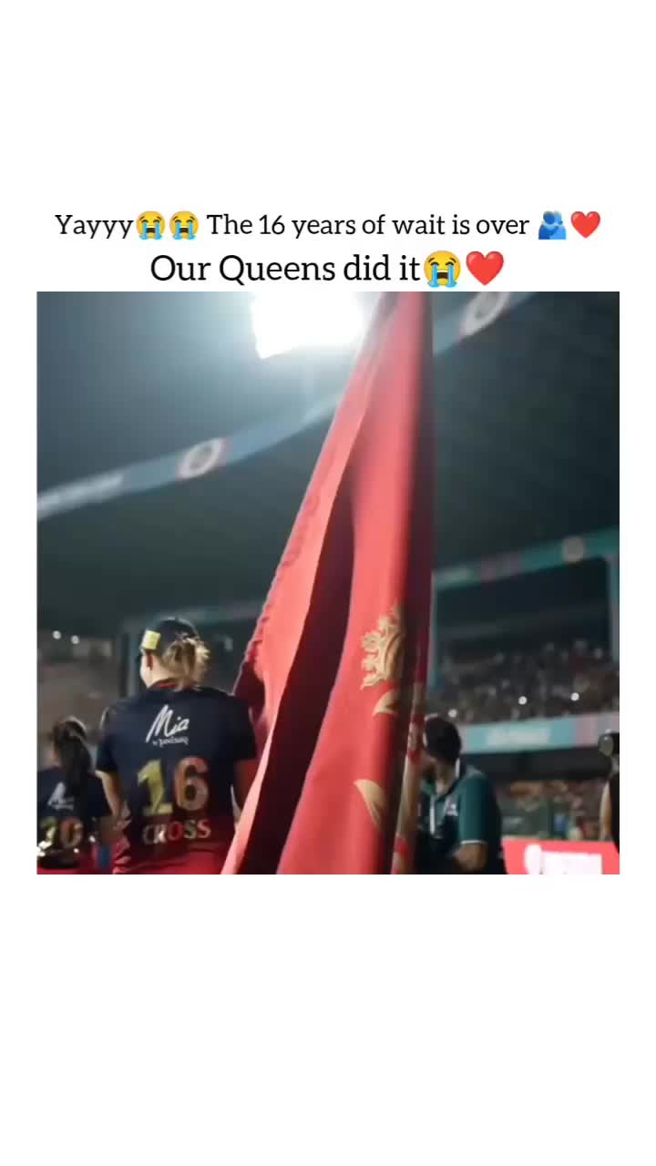 @smriti_mandhana