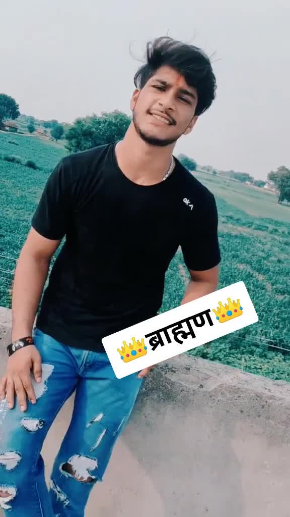 @🔥𝕓𝕣𝕒𝕙𝕞𝕒𝕟🔥