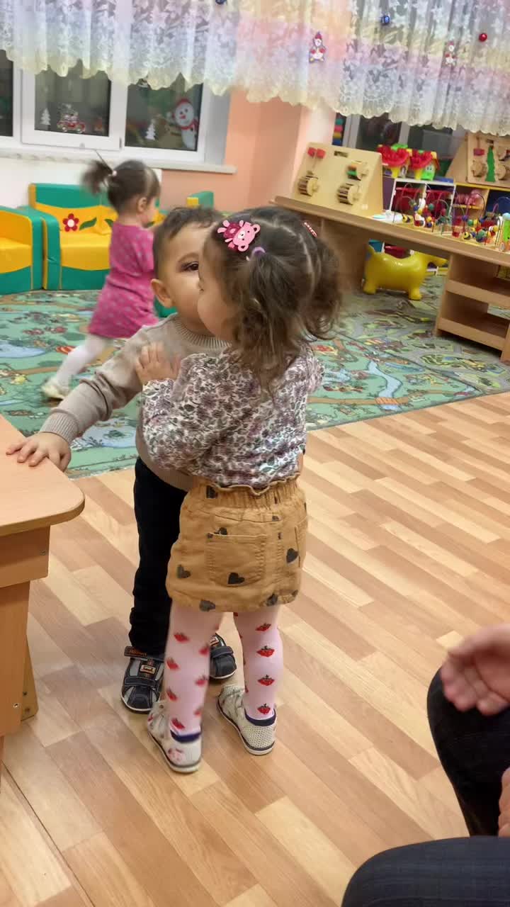 @Тагуи