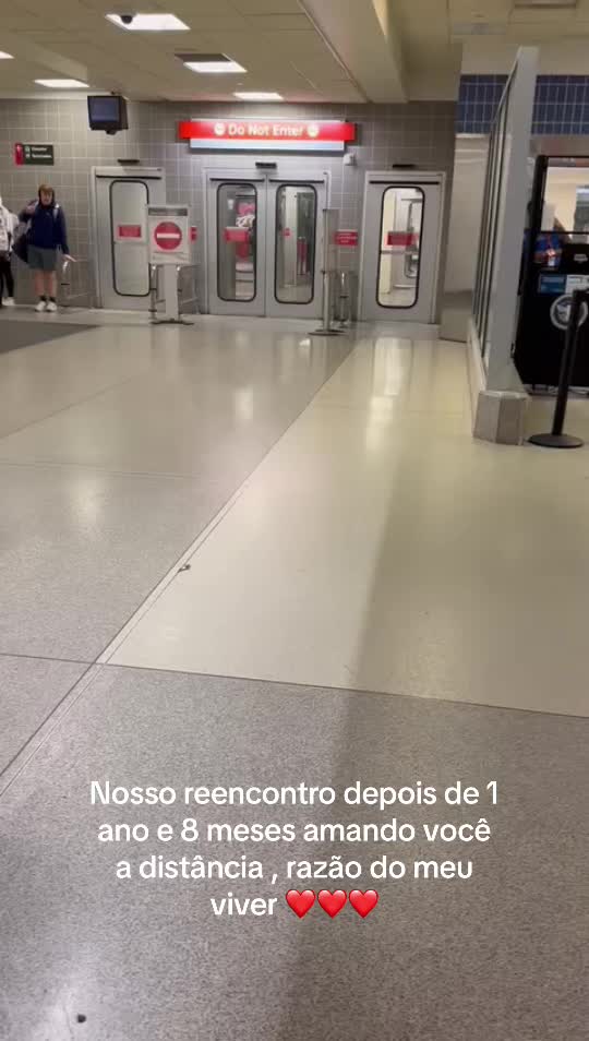 @Lorena silva