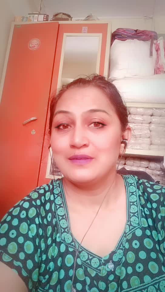 @user40293019006