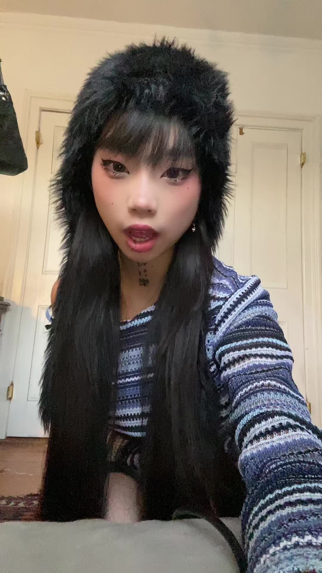 @𝖒𝖎𝖏𝖎