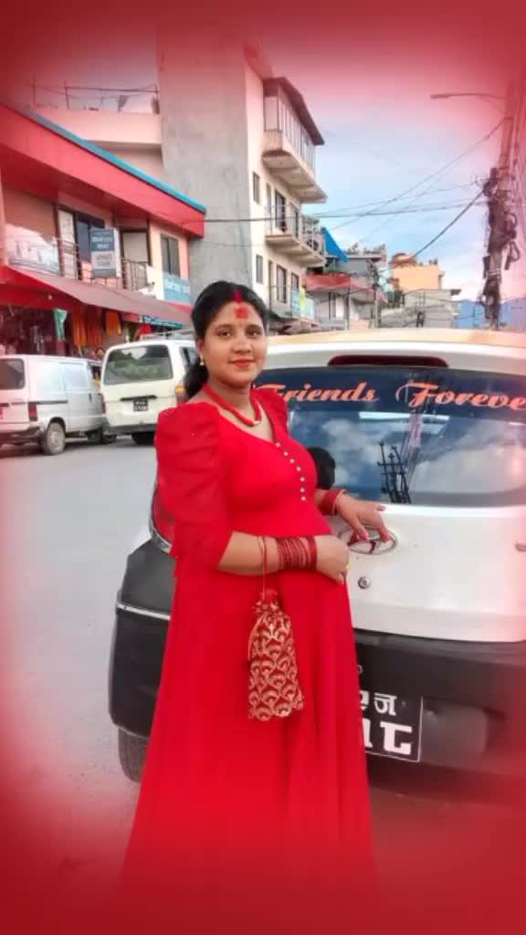 @sanjitakanxi52
