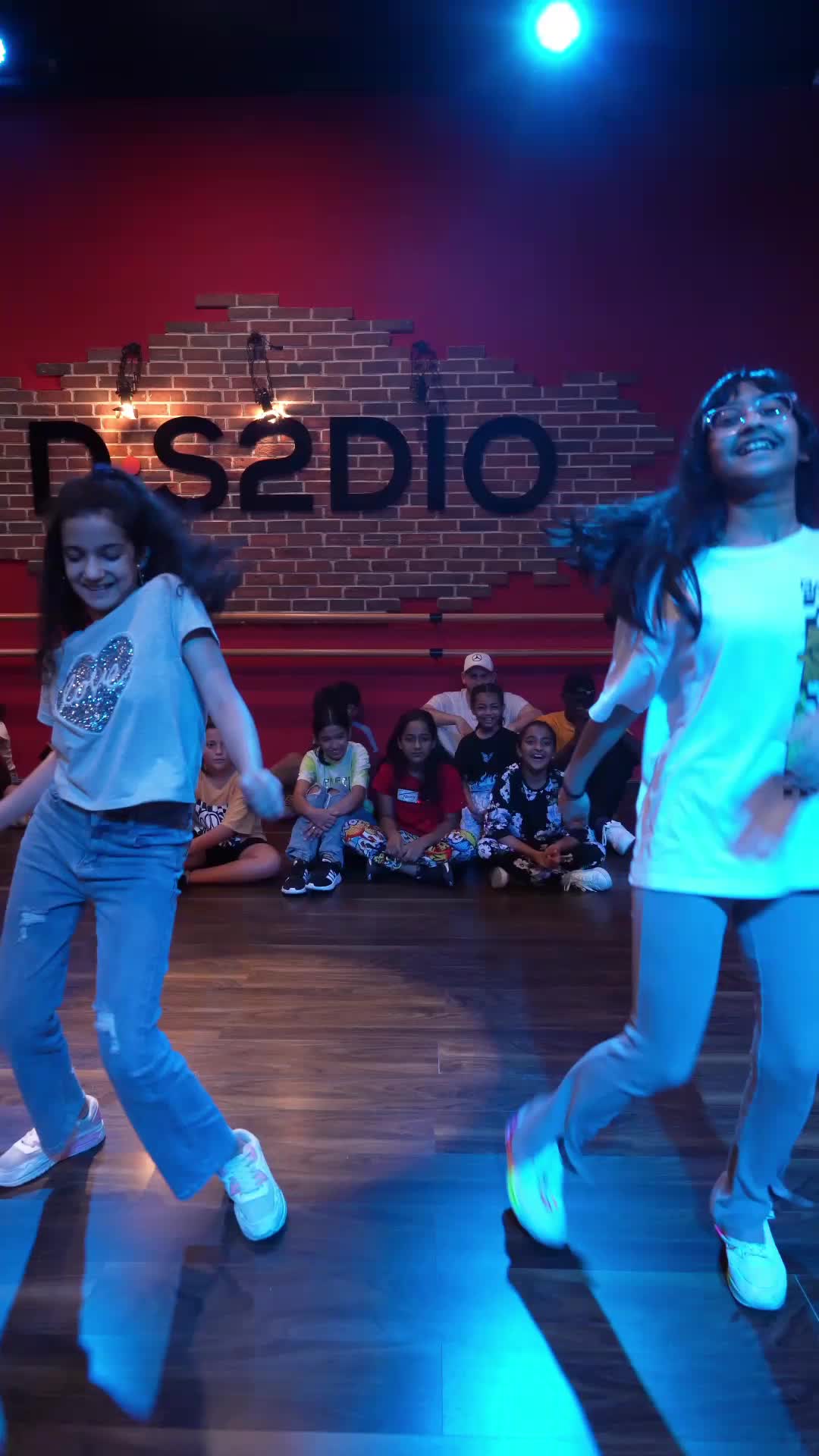 @user61049942354