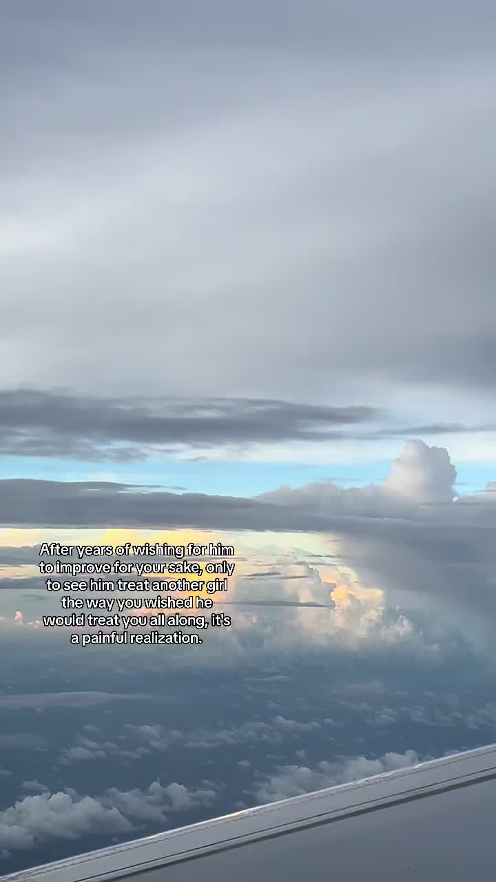 @🤍