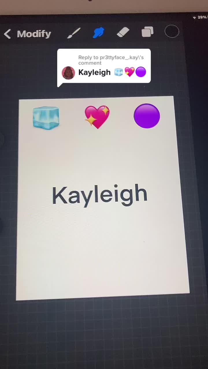 @procreate_for_life119