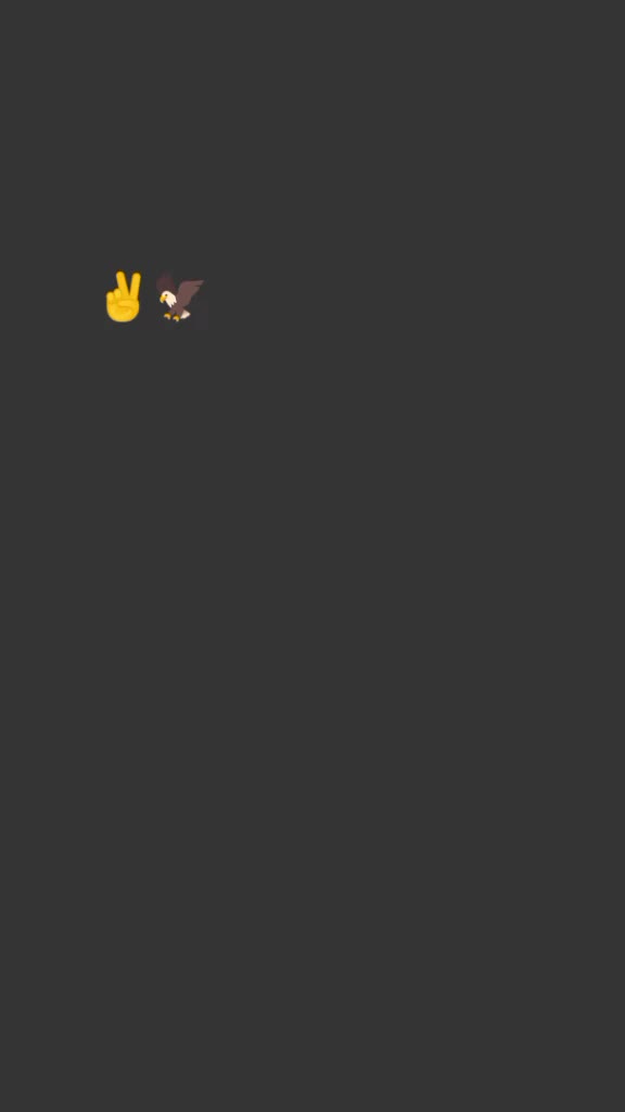 @kpkprince