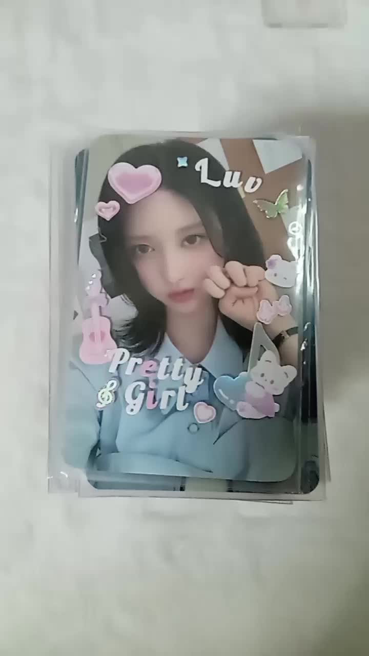 @유나（ゆな）