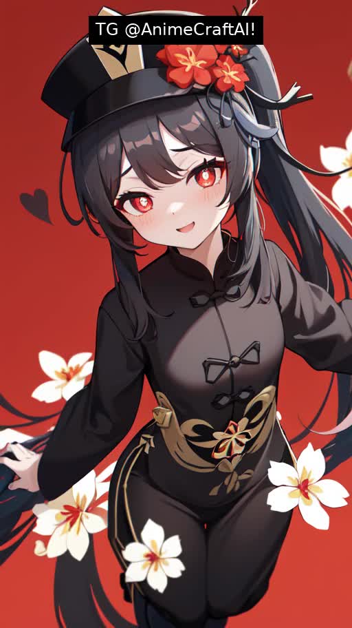 @AnimeCraftAI