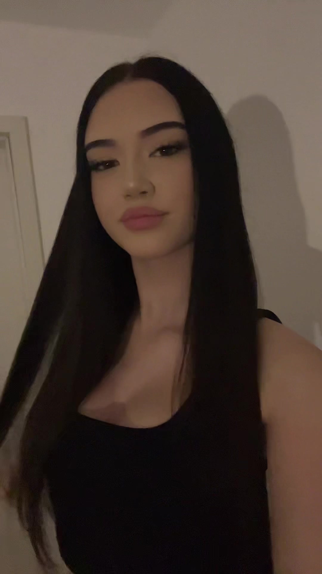 @๐๐๐๐๐๐