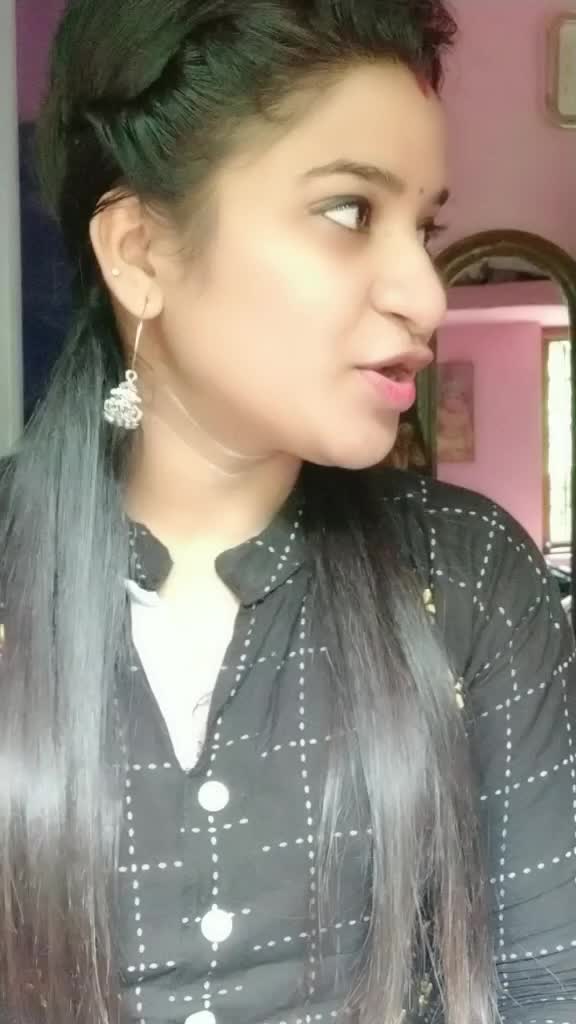@Divvu Divya