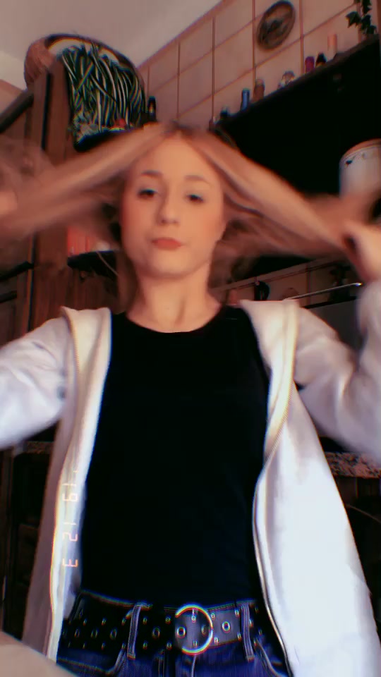 @marziabalotta