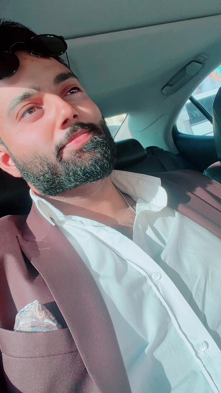 @Sunny gill1