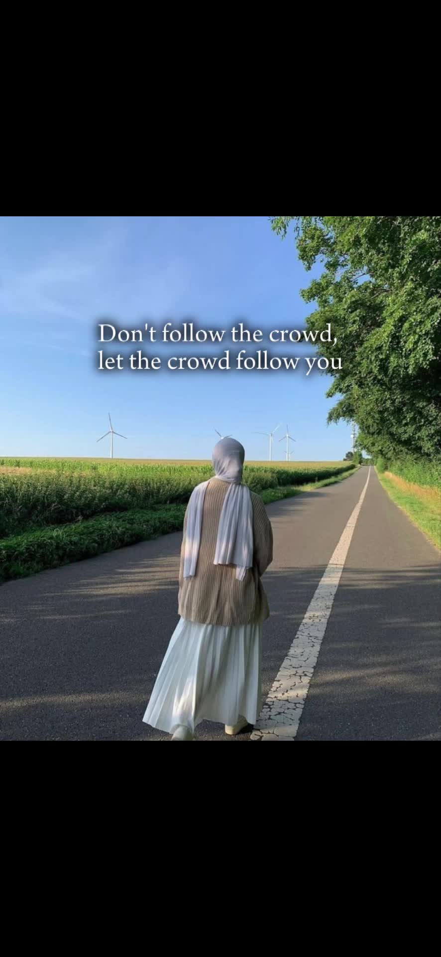 @__mahaofficial