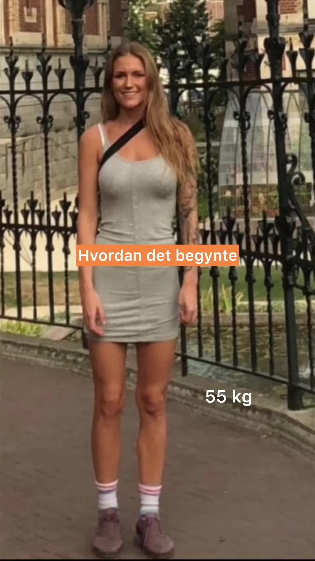 @Marthenice - Online Coach