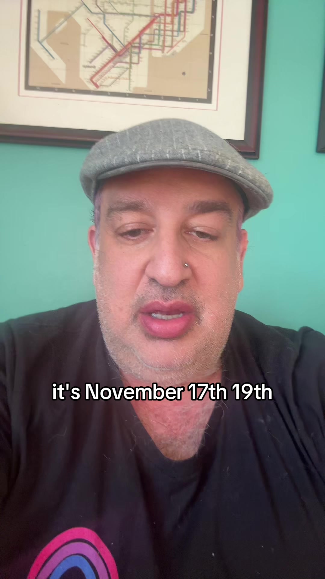 @InnsmouthRadio