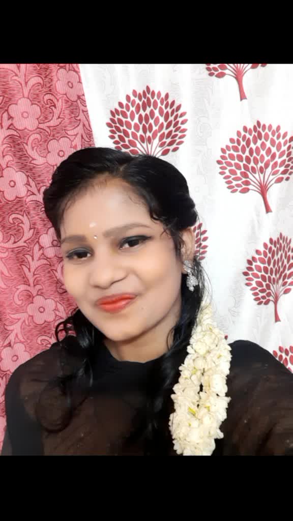@Tamilachi ✌✌