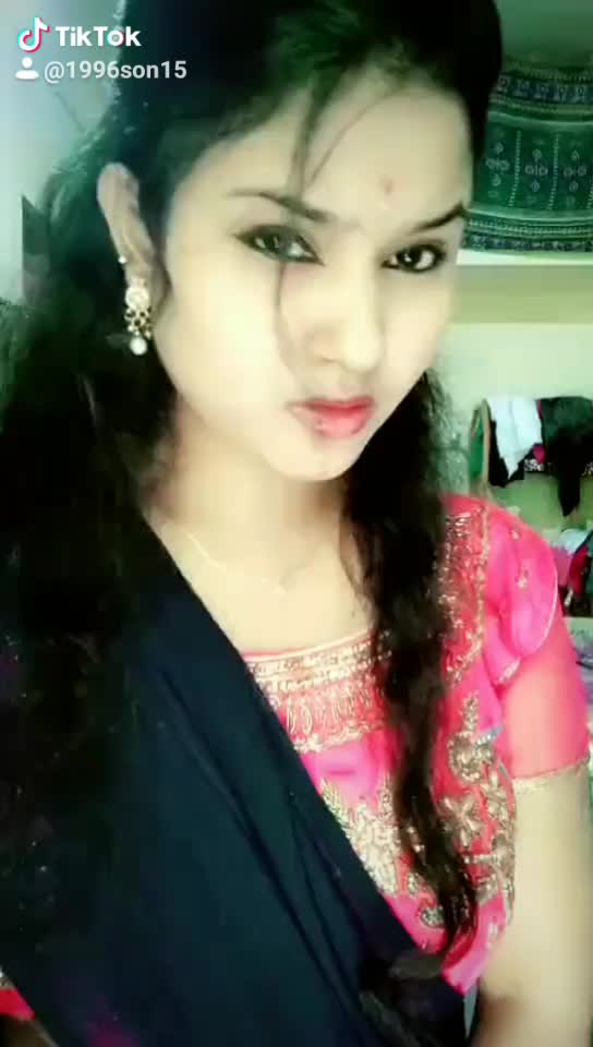 @Sony sahoo