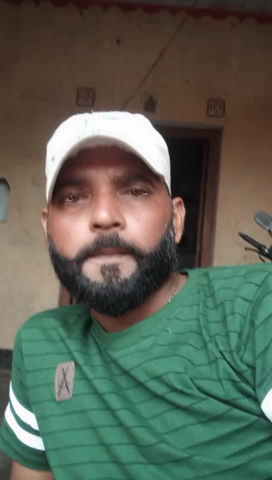 @arunkumar00